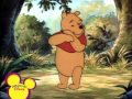 Las Nuevas Aventuras De Winnie The Pooh Intro En Español Castellano