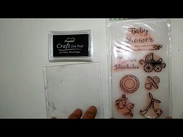 Vídeo relacionado con arriettycraft Sellos transparentes para hacer tarjetas o diario, manchas de café, manchas de té, sellos de goma de silicona para álbumes de recortes, álbumes de recortes, decoración de fotos,