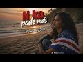 N ka pode mas 🇨🇻 – Mariza Cruz (Prod. Di Pina)