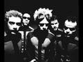 Powerman 5000 - When Worlds Collide