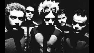 Powerman 5000 - When Worlds Collide