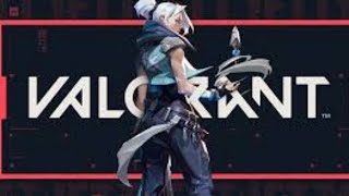 [VALORANT]アンレNOOBのヴァロロ[TGC]