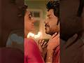 Rudhran Movie | Video 🥀 Song Lo-fi_Status 💫 | Raghava Lawrence & Priya Bhavani Shankar |#shorts