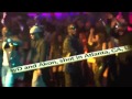 P Square Chop My Money Ft Akon May D The Making Of Www Afrogrooves Com