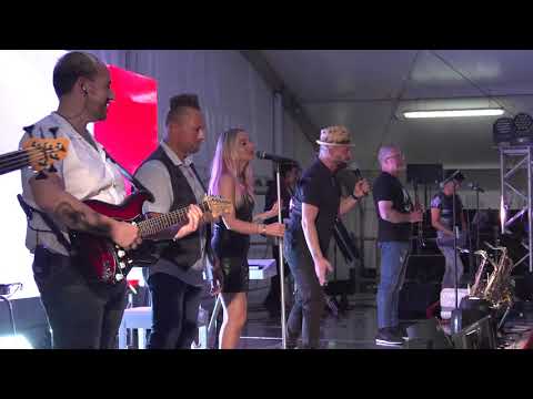 2019 Pietro Galassi - Mari e monti