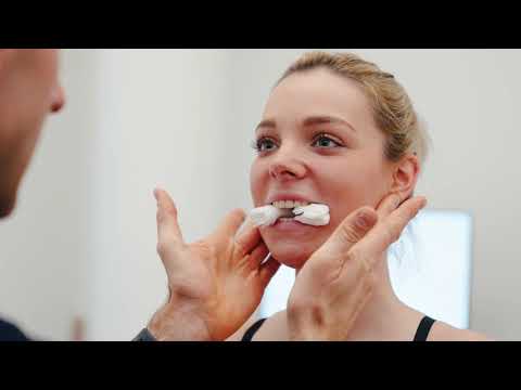 Rückenschmerzen erfolgreich behandeln! Ursache, Diagnose und Therapie aus einer Hand.