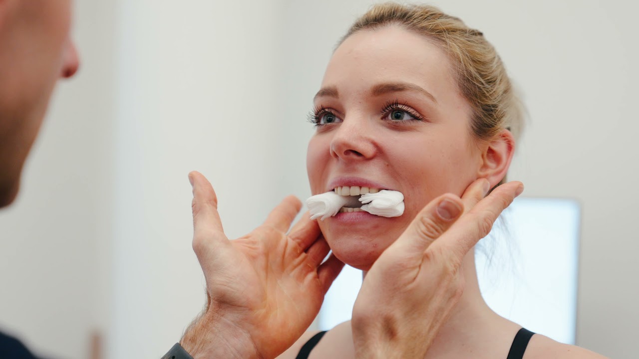 Markus Klingenberg-7