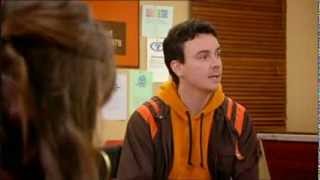 Sarcasmoholics Anonymous