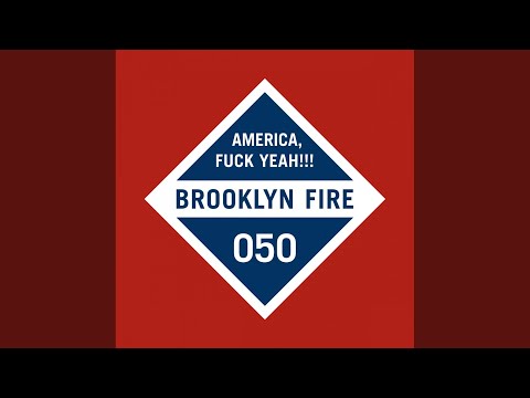 Bring the Noise (Original Mix)