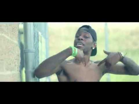 JGE RETRO   Certified OFFICIAL VIDEO