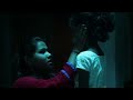 Bangla Short Film Maa