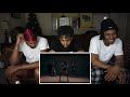 Aliya Janell Choreography - It's All About Me | Mya [REACTION]