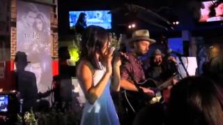 Best Part by Nikki Reed and Paul MacDonald