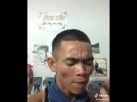 Ytiet SINGS DAYS OF THE WEEK