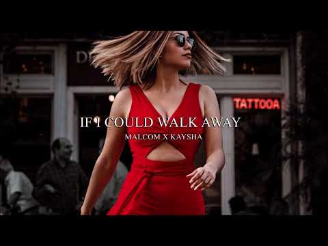 Malcom Beatz and Kaysha