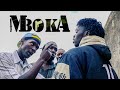 Mboka Season 1 Episode 3 Kenya Series 2025