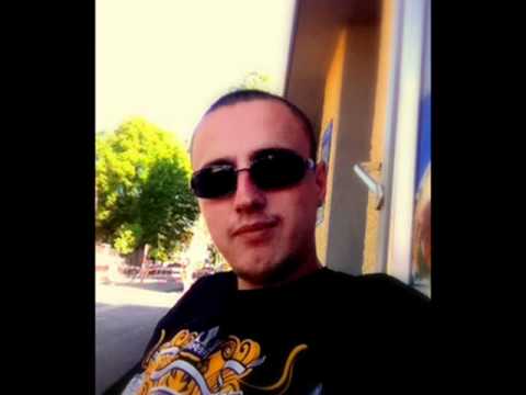 OverDose ft NiiL-B - Shuj 2011