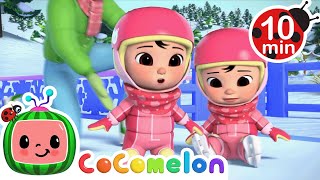 Thumbnail