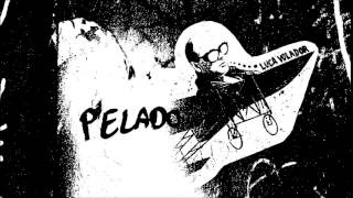 SUMO El cieguito volador