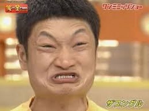 chinese restaurant PRANK CALL