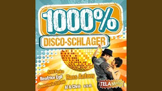 Theo, wir fahr&#39;n nach Lodz (1995 Version)