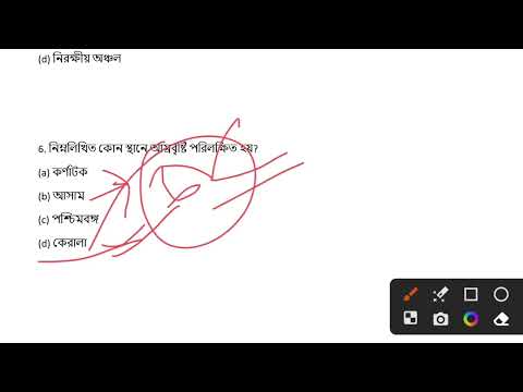 SSC GROUP C AND D | SSC MTS GD | PSC KP WBP GK PRACTICE SET 9