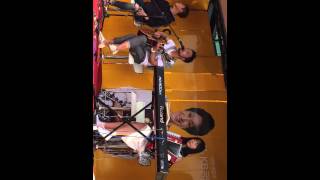 자취 8년생의 노래 - 김지수