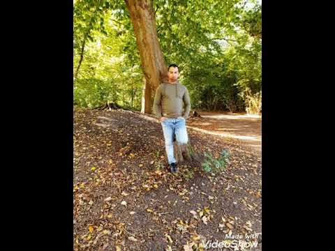 Ionuţ Nemes si Anstasia-Doi frumoşi