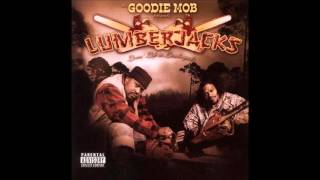 The Lumberjacks - Superfriends ft. Big Gipp