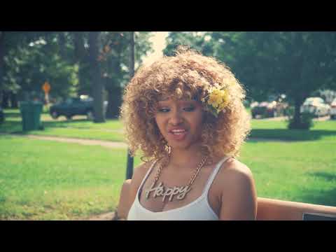 Jay Squared feat. Whyandotte - Heartstrings (Official Video)