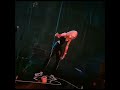 Gwen Stacy Edit Across The Spider Verse Shorts