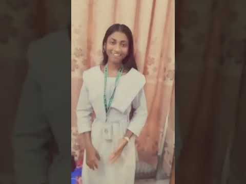 subscribe guys my channel 😍 #subscribemychannel #flowers #foryou #everyonefollowers