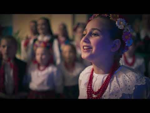 Kolędowanie w siedzibie RDZPiT "Wrocław"