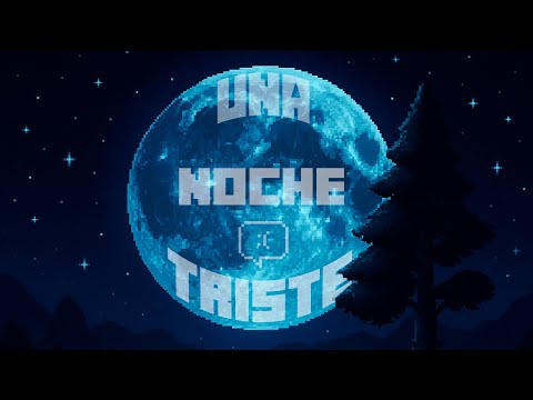 Bésame - ¡Chin! ( Visualizer Oficial )