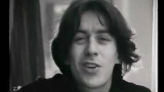 Cseh Tamás - 100  éjszaka