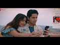 Thoda Thoda Pyaar Whatsapp Status Thoda Thoda Pyaar Status Thoda Thoda Pyaar Stebin Ben Status