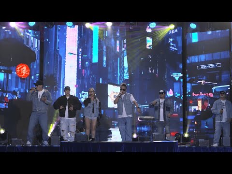 Mc collection | Хуучраагүй жийнс | Immortal Songs S.3