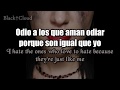 Escape The Fate - Situations (Sub Español | Lyrics)