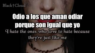 Escape The Fate - Situations (Sub Español | Lyrics)