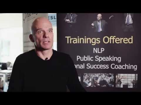 The B2B Roadshow Perth - 2nd December 2014