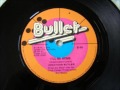 Jonathan Butler - I'll be home 