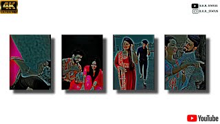 Download lagu Romantic odia status 💞.mo pauji runu jhunu sunu thibu tu 🥀.b.k.r. status. mp3