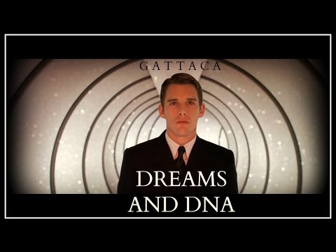 download lagu mp3 mp4 Gattaca Analysis, download lagu Gattaca Analysis gratis, unduh video klip Gattaca Analysis