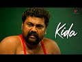 Kida Movie Scenes | Will dawn break through Kaali Venkat's night? | Kaali Venkat | Poo Ramu