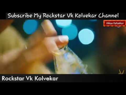 Vikas A Kolvekar Khali quatt...