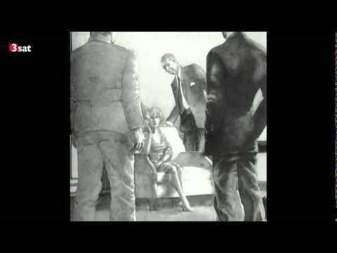 download lagu mp3 mp4 Film Noir Illustration, download lagu Film Noir Illustration gratis, unduh video klip Film Noir Illustration