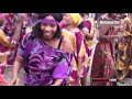 hot african dance, hot sexy woman, Chura Wacheza Uchi Baikoko, Mama Shuhuli Achafukwa Na Kutoa Onyo