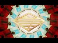 Press Play [Official Lyric Video] | IRATION | Self-Titled (2018)