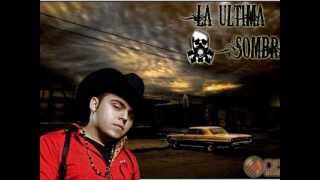 Gerardo Ortiz - La Del Pelito Chino - Codigo Fama 1