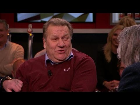 ''Tongeren bestaat niet meer!'' - VOETBAL INSIDE